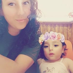 Meet your Posher, Sofia